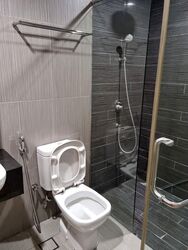 Space @ Kovan (D19), Apartment #613182291